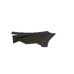 LODFreeway3_LAn2 (ID 4661) - GTA SA LOD Object