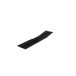 LODroad01_LAn2 (ID 4668) - GTA SA LOD Object