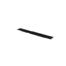 LODroad02_LAn2 (ID 4669) - GTA SA LOD Object