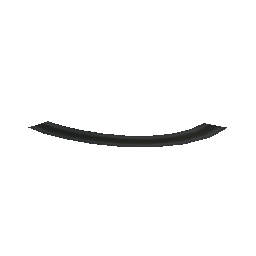 LODroad03_LAn2 (ID 4670) - GTA SA LOD Object