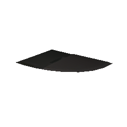LODground01_LAn2 (ID 4672) - GTA SA LOD Object