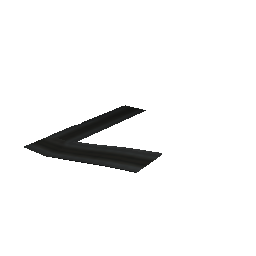 LODroad06_LAn2 (ID 4673) - GTA SA LOD Object