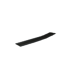 LODroad08_LAn2 (ID 4675) - GTA SA LOD Object