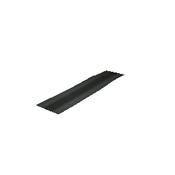 LODroad13_LAn2 (ID 4677) - GTA SA LOD Object