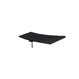 LODFreeway8_LAn2 (ID 4678) - GTA SA LOD Object