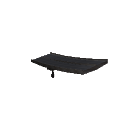 Freeway8_LAn2 (ID 4679) - GTA SA Object