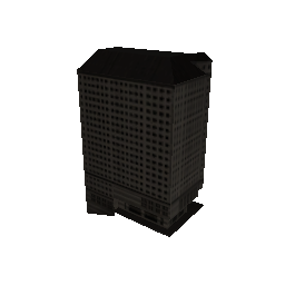LODLAdtbuild6_LAn2 (ID 4680) - GTA SA LOD Object