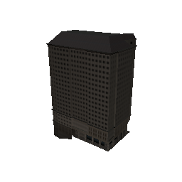 LAdtbuild6_LAn2 (ID 4681) - GTA SA Building