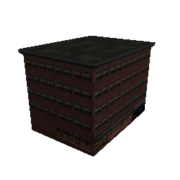 LAdtbuild3_LAn2 (ID 4682) - GTA SA Building