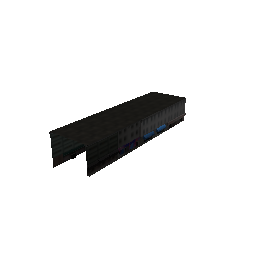 LAdtbuild2_LAn2 (ID 4683) - GTA SA Building
