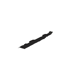 LAalley2_LAn2 (ID 4685) - GTA SA Object