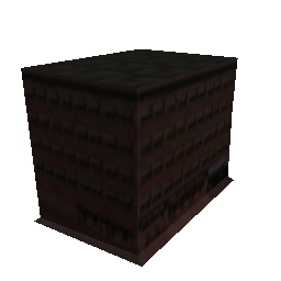 LODLAdtbuild3_LAn2 (ID 4686) - GTA SA LOD Object