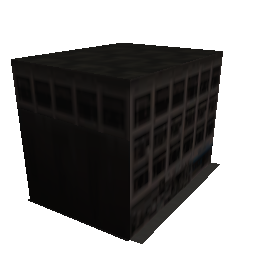 LODLAdtbuild1_LAn22 (ID 4687) - GTA SA LOD Object