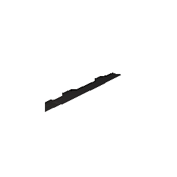 LODLAalley1_LAn2 (ID 4688) - GTA SA LOD Object