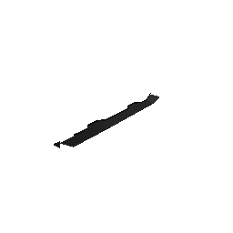 LODLAalley2_LAn2 (ID 4689) - GTA SA LOD Object