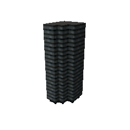 skyscrapn202 (ID 4690) - GTA SA Object