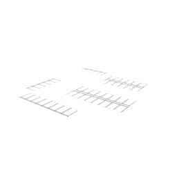 csp3GM_LAN2 (ID 4691) - GTA SA Object