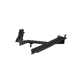 Freeway9_LAn2 (ID 4692) - GTA SA Object