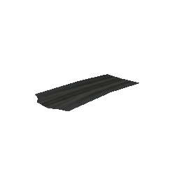 LODFreeway10_LAn2 (ID 4693) - GTA SA LOD Object