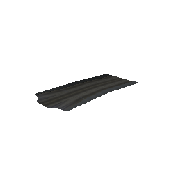 Freeway10_LAn2 (ID 4694) - GTA SA Object
