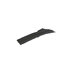 Freeway11_LAn2 (ID 4695) - GTA SA Object