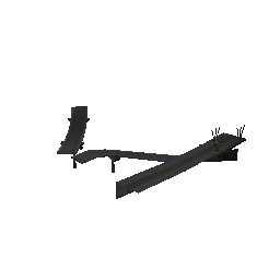 LODFreeway9_LAn2 (ID 4696) - GTA SA LOD Object