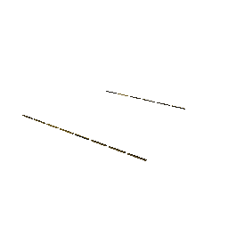 crprkblok1_LAN2 (ID 4697) - GTA SA Object