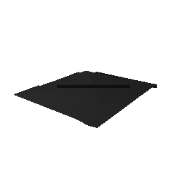 LODLAplaza2_LAn (ID 4698) - GTA SA LOD Object
