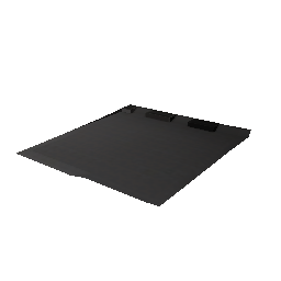 LODLAplaza2b_LAn (ID 4699) - GTA SA LOD Object