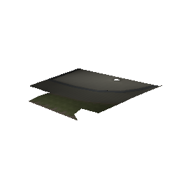cpark01_LAN2 (ID 4700) - GTA SA Object