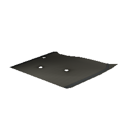 cpark02_LAN2 (ID 4701) - GTA SA Object