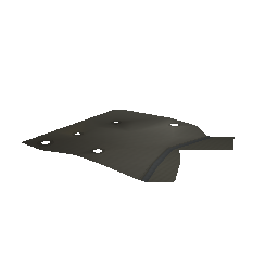 cpark03_LAN2 (ID 4702) - GTA SA Object