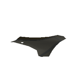 cpark04_LAN2 (ID 4703) - GTA SA Object