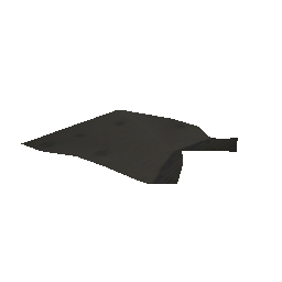 LODcpark03_LAN2 (ID 4704) - GTA SA LOD Object
