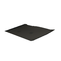 LODcpark02_LAN2 (ID 4705) - GTA SA LOD Object