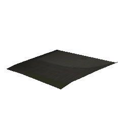 LODcpark01_LAN2 (ID 4706) - GTA SA LOD Object