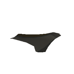 LODcpark04_LAN2 (ID 4707) - GTA SA LOD Object