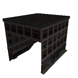 LAdtbuild1_LAn2 (ID 4708) - GTA SA Building