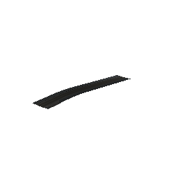 road08_LAn2 (ID 4710) - GTA SA Road