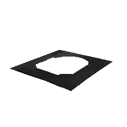 LibPlaza1_LAn (ID 4712) - GTA SA Building