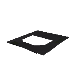 LODLibPlaza1_LAn (ID 4713) - GTA SA LOD Object