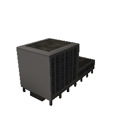 gm_build4_LAn2 (ID 4718) - GTA SA Building