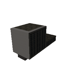LODgm_build4_LAn2 (ID 4719) - GTA SA LOD Object