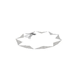libtwrhelipda_LAn2 (ID 4727) - GTA SA Object
