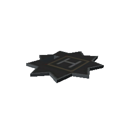 LODtwrhelipd_LAn (ID 4728) - GTA SA LOD Object