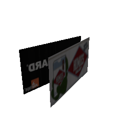 billbrdlan2_03 (ID 4730) - GTA SA Object