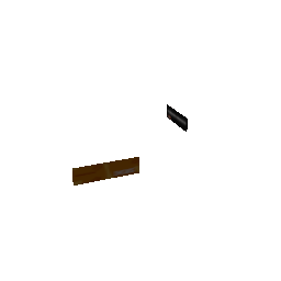 billbrdlan2_07 (ID 4733) - GTA SA Object