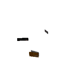 billbrdlan2_08 (ID 4734) - GTA SA Object