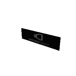 billbrdlan2_09 (ID 4735) - GTA SA Object