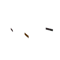 billbrdlan2_10 (ID 4736) - GTA SA Object